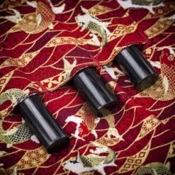 Samura Blacksmith Set Of 3 Knives -Kitchen Knife Store 1616081379 86123100