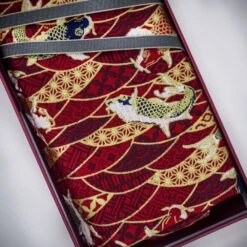 Samura Blacksmith Set Of 3 Knives -Kitchen Knife Store 1616081387 93069100