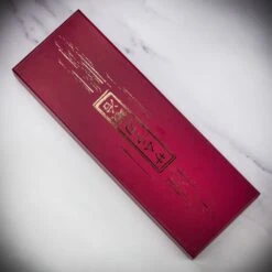 Samura Blacksmith Set Of 3 Knives -Kitchen Knife Store 1616081403 84893100