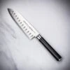 Samura MO-V Compact Santoku Knife 1 Samura MO-V Compact Santoku Knife -Kitchen Knife Store 1616145647 09542100