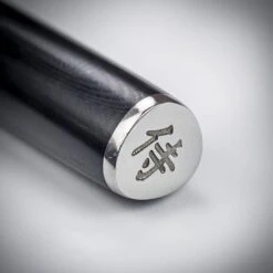 Samura MO-V Compact Santoku Knife 11 Samura MO-V Compact Santoku Knife -Kitchen Knife Store 1616148672 54735300