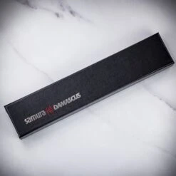 Samura Damascus 9.4" Grand Chef's Knife 11 Samura Damascus 9.4" Grand Chef's Knife -Kitchen Knife Store 1616153431 05063600