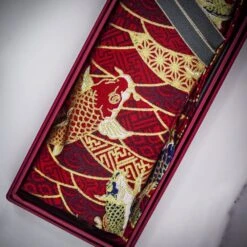 Samura Blacksmith Utility Knife 6.4" -Kitchen Knife Store 1616159205 75471800