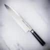 Samura MO-V Grand Chefs Knife 9.4" -Kitchen Knife Store 1616164200 33409100
