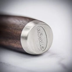 Rösle Masterclass Walnut Handle Carving Knife -Kitchen Knife Store 1619708078 68804600