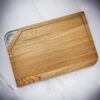 Rösle Cutting Board - Small 1 Rösle Cutting Board - Small -Kitchen Knife Store 1619790898 33561100