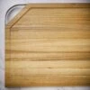 Rösle Cutting Board - Large -Kitchen Knife Store 1619791538 55782300