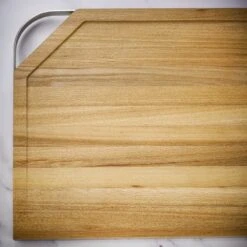 Rösle Cutting Board - Large