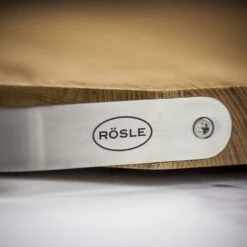 Rösle Cutting Board - Large -Kitchen Knife Store 1619791557 90261200