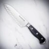 Sabatier Maison Edgekeeper Self-Sharpening 5" Santoku Knife