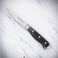 Sabatier Maison Edgekeeper Self-Sharpening 3.5" Paring Knife