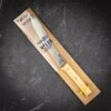 Opinel Parallèle - No.116 Bread Knife -Kitchen Knife Store 1624021247 35298500