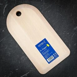 Opinel Board - La Classique - 210 X 400mm