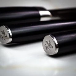 Samura MO-V Stonewash Set 3 Knives 8 Samura MO-V Stonewash Set 3 Knives -Kitchen Knife Store 1624090074 86182700