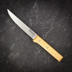 Opinel Parallèle - No.120 Carving Knife