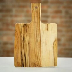 Tramontina Teak Chopping Board