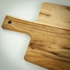 Tramontina Teak Chopping Board -Kitchen Knife Store 1627462024 37326300