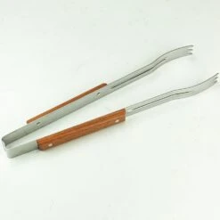 Tramontina Fifteen Piece BBQ Carving Set -Kitchen Knife Store 1627463926 82406900