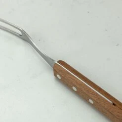 Tramontina Three Piece BBQ Tools 9 Tramontina Three Piece BBQ Tools -Kitchen Knife Store 1627464611 29766800