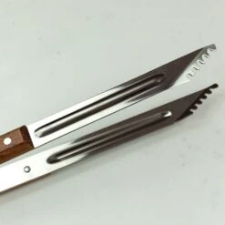 Tramontina Three Piece BBQ Tools 10 Tramontina Three Piece BBQ Tools -Kitchen Knife Store 1627464613 35252800