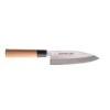 Bunmei 1801/135 Bunmei 135mm Deba (Butcher's) Knife -Kitchen Knife Store 1801 135 bunmei 135mm deba butchers knife p697 5062 image
