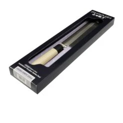 Bunmei 1801/135 Bunmei 135mm Deba (Butcher's) Knife -Kitchen Knife Store 1801 135 bunmei 135mm deba butchers knife p697 5065 image