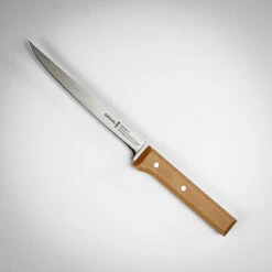 Opinel Parallèle - No.121 Slim Knife