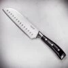 Sabatier Professional 7" Santoku Knife -Kitchen Knife Store 18cmsantoku2