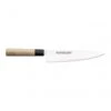 Bunmei 1905/200 Bunmei 20cm Cooks Knife -Kitchen Knife Store 1905 200 bunmei 20cm cooks knife p2241 12861 image