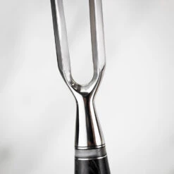 Katana Saya Pakkawood 2pc Damascus Carving Set -Kitchen Knife Store 2015 2015 2 katanasaya pakkawood carving set 4