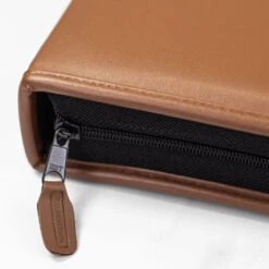 Tramontina 7pc BBQ Set With Chopping Board In Presentation Case -Kitchen Knife Store 21198 965 tramontina set choppingboard 8