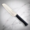 Opinel Intempora - No.219 Santoku Knife -Kitchen Knife Store 2119 santotukoknife 1