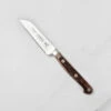 Tramontina 3” Fully Forged Paring Knife 2 Tramontina 3” Fully Forged Paring Knife -Kitchen Knife Store 21530 193 tramontina paring centurywood 1