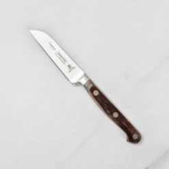 Tramontina 3” Fully Forged Paring Knife