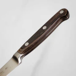 Tramontina 3” Fully Forged Paring Knife -Kitchen Knife Store 21530 193 tramontina paring centurywood 2