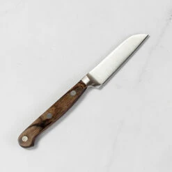 Tramontina 3” Fully Forged Paring Knife -Kitchen Knife Store 21530 193 tramontina paring centurywood 4