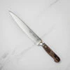 Tramontina 8” Fully Forged Carving Knife -Kitchen Knife Store 21540 198 tramontina carving knife 1
