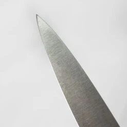 Tramontina 8” Fully Forged Carving Knife -Kitchen Knife Store 21540 198 tramontina carving knife 4