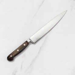 Tramontina 8” Fully Forged Carving Knife -Kitchen Knife Store 21540 198 tramontina carving knife 5