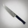 Opinel Intempora - No.218 Chef’s Knife -Kitchen Knife Store 218 chefknife 1
