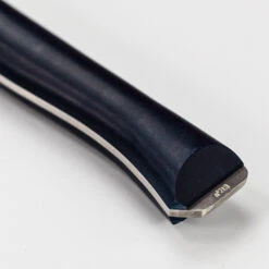 Opinel Intempora - No.218 Chef’s Knife 12 Opinel Intempora - No.218 Chef’s Knife -Kitchen Knife Store 218 chefknife 4