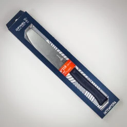 Opinel Intempora - No.218 Chef’s Knife 13 Opinel Intempora - No.218 Chef’s Knife -Kitchen Knife Store 218 chefknife box