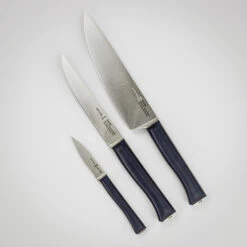 Opinel Intempora Trio