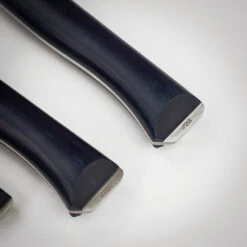 Opinel Intempora Trio 16 Opinel Intempora Trio -Kitchen Knife Store 2224 triochef 3