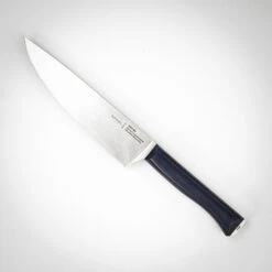 Opinel Intempora Trio 17 Opinel Intempora Trio -Kitchen Knife Store 2224 triochef 4