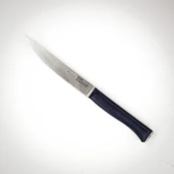 Opinel Intempora Trio 18 Opinel Intempora Trio -Kitchen Knife Store 2224 triochef 5