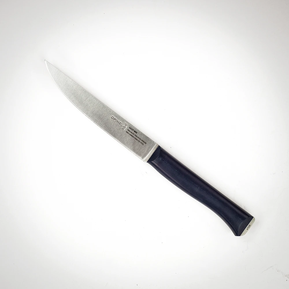 Opinel Intempora Trio 7 Opinel Intempora Trio - Image 5