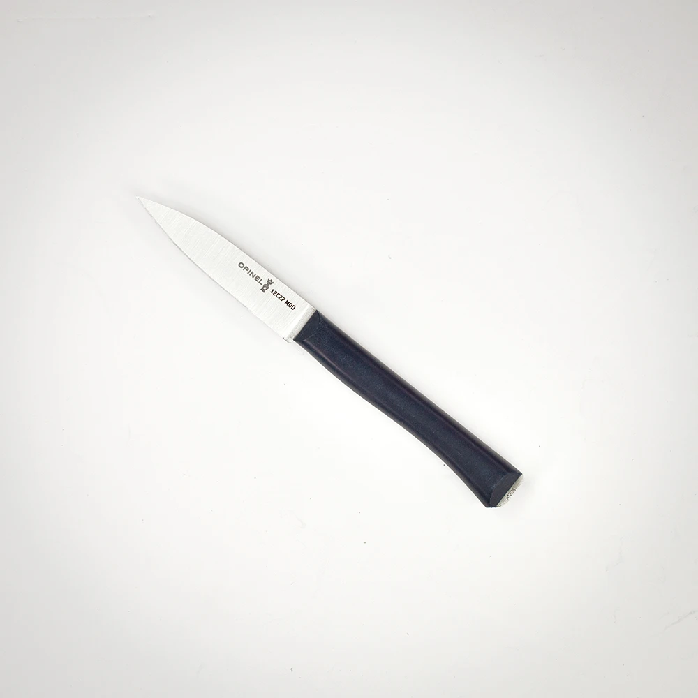 Opinel Intempora Trio 8 Opinel Intempora Trio - Image 6