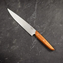 Tramontina 8” Carving Knife