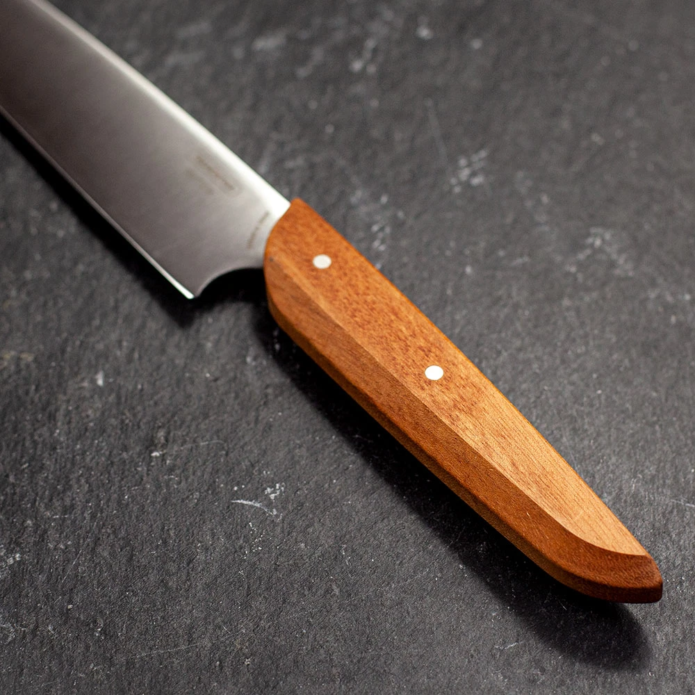 Tramontina 8” Carving Knife 6 Tramontina 8” Carving Knife - Image 4